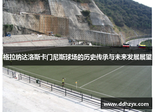 格拉纳达洛斯卡门尼斯球场的历史传承与未来发展展望