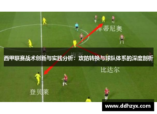 西甲联赛战术创新与实践分析:攻防转换与球队体系的深度剖析 西甲联赛战术创新与实践分析:攻防转换与球队体系的深度剖析