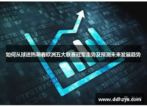 如何从球迷热潮看欧洲五大联赛冠军走势及预测未来发展趋势