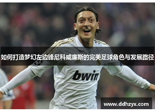 如何打造梦幻左边锋尼科威廉斯的完美足球角色与发展路径